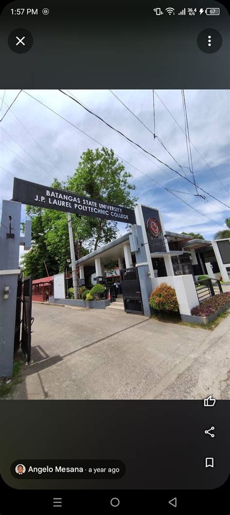 𝗧𝗛𝗘 𝗕𝗘𝗦𝗧 Hotels in Malvar of 2024 (from ₱6,133) .